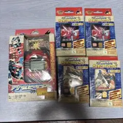 2026年最新】デジタルビーダマンの人気アイテム - メルカリ