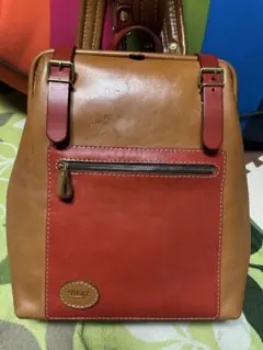 2026年最新】herz ラックスリュックの人気アイテム - メルカリ