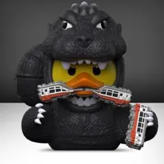 2026年最新】TUBBZ ゴジラの人気アイテム - メルカリ