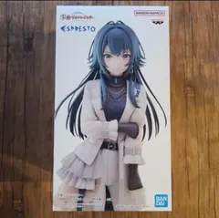 2026年最新】月村手毬 ESPRESTOの人気アイテム - メルカリ