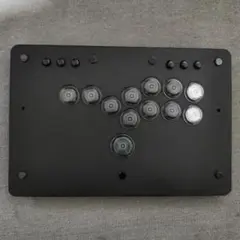 2026年最新】レバーレス ケースの人気アイテム - メルカリ