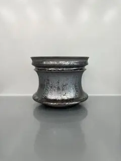 2026年最新】Raw life factoryの人気アイテム - メルカリ