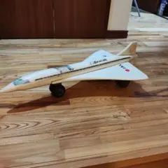 2026年最新】JAL コンコルドの人気アイテム - メルカリ