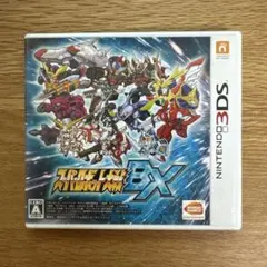 2026年最新】スーパーロボット大戦bxの人気アイテム - メルカリ