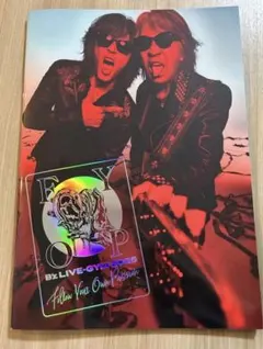 2026年最新】b z ツアーパンフの人気アイテム - メルカリ