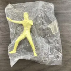 2026年最新】グリッター 超ウルトラ8兄弟の人気アイテム - メルカリ