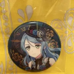 2026年最新】氷川紗夜 缶バッジの人気アイテム - メルカリ