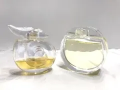 2026年最新】資生堂 ヴォカリーズの人気アイテム - メルカリ