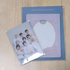 2026年最新】Hybe シーグリの人気アイテム - メルカリ