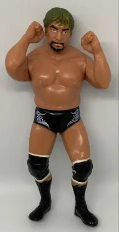 2026年最新】小橋 フィギュアの人気アイテム - メルカリ