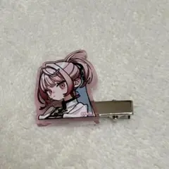 2026年最新】極楽街 ネイの人気アイテム - メルカリ