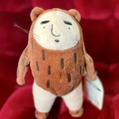 2026年最新】伝染るんです。 かわうそ君 ぬいぐるみの人気アイテム