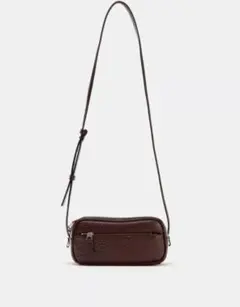 2026年最新】ボウリングバッグ zaraの人気アイテム - メルカリ