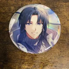 2026年最新】和泉一織 缶バッジの人気アイテム - メルカリ