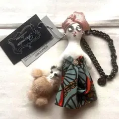 2026年最新】Demodeeの人気アイテム - メルカリ