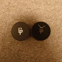 2026年最新】ColdRain ネックレスの人気アイテム - メルカリ