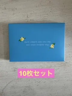 2026年最新】twice ポップアップ トレカの人気アイテム - メルカリ