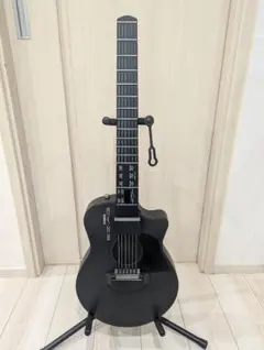 2026年最新】yamaha ez-agの人気アイテム - メルカリ