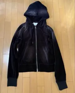 2026年最新】パーカー メンズ ベルベットの人気アイテム - メルカリ