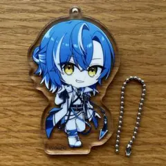 2026年最新】クロノヴァ しゃるろの人気アイテム - メルカリ