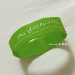 2026年最新】ミセス ラババン 初期の人気アイテム - メルカリ