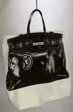 2026年最新】do not congressの人気アイテム - メルカリ