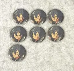 2026年最新】椎名ニキ イベコレ 2023の人気アイテム - メルカリ