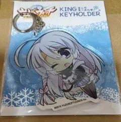 2026年最新】綾地寧々の人気アイテム - メルカリ