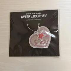 2026年最新】ボーイズプラネット2の人気アイテム - メルカリ