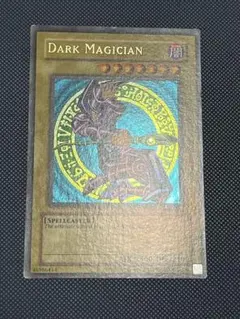 2026年最新】ブラックマジシャン 英語 sdy-006の人気アイテム