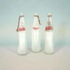 2026年最新】ペプシコーラ 瓶の人気アイテム - メルカリ