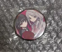 2026年最新】赤松楓の人気アイテム - メルカリ