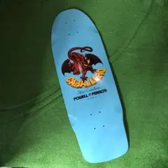 2026年最新】powell peralta 80sの人気アイテム - メルカリ