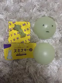 2026年最新】スミスキーシークレットの人気アイテム - メルカリ