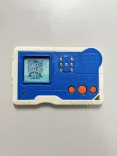 2026年最新】デジモンペンデュラムエックスの人気アイテム - メルカリ