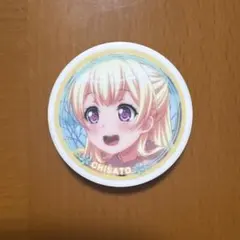 2026年最新】白鷺千聖の人気アイテム - メルカリ