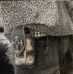 2026年最新】ウエストポーチ KMRIIの人気アイテム - メルカリ