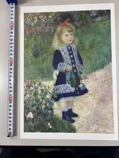 2026年最新】じょうろを持つ少女の人気アイテム - メルカリ