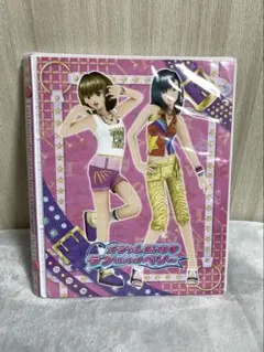 2026年最新】オシャレ魔女ラブandベリー カードホルダーの人気アイテム