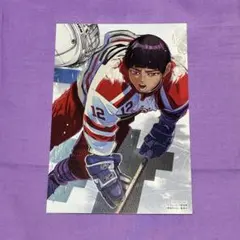 2026年最新】ドッグスレッド 特典の人気アイテム - メルカリ