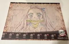 2026年最新】ufotable 鬼滅の刃 ランチョンマットの人気アイテム