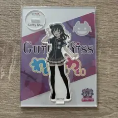 2026年最新】ラブライブ！ユニット甲子園の人気アイテム - メルカリ
