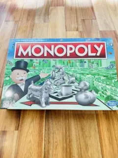 2026年最新】モノポリー 英語の人気アイテム - メルカリ