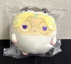 2026年最新】20cmぬいぐるみ 灰谷の人気アイテム - メルカリ