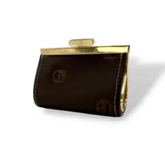 2026年最新】nazareno gabrielli 財布の人気アイテム - メルカリ