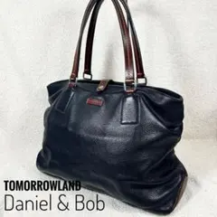 2026年最新】TOMORROWLAND Daniel＆Bobの人気アイテム - メルカリ