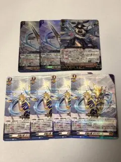 2026年最新】調停の封焔バヴサーガラ・アークシャイアの人気アイテム