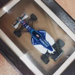 2026年最新】片山右京の人気アイテム - メルカリ