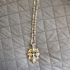 2026年最新】bloody mary アンドロメダの人気アイテム - メルカリ