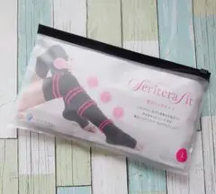 2026年最新】セリテラフィットの人気アイテム - メルカリ